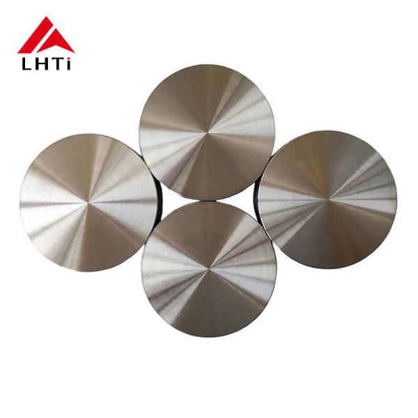 Electrical Conductivity Thermal Stability and Hardness Characteristics of