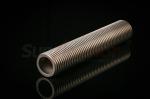 Rock Slope Stabilization R38/600 Seld Drilling Anchor Bar Hollow Grouting