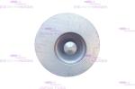 Engine Parts Piston KIA 109