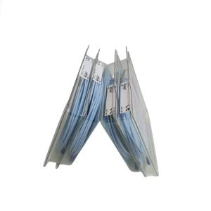 Wholesale 330103-05-10-10-12-05 Bently Nevada 3300 XL Proximity Sensor Cable Reliable from china suppliers