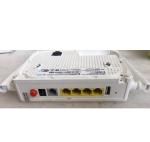 ZTE ZXHN F673A V9 GPON F660 PON ONT ZXHN F401 F601 F663N F643 F680 F670 F670L