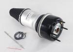 Rear Air Suspension Shock Repair Kit Rubber Balloon Air Spring For Jaguar XJ8