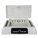 Low Noise Outdoor Evaporative Air Conditioner swamp cooler For 50m2 Area