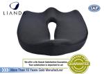 Gentle Cushioning Memory Foam Cushion For Chesterfield Sofa Or Outdoor Bench