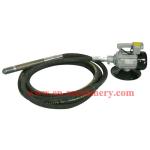2019 Hot Sale Advanced Electric Concrete Vibrator and Mini Concrete Vibrator