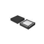 2.7V - 5.5V Amplifier IC Chips ATMEGA8A-AU 16MHz Speed Standard Voltage