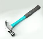 Good price American Type Claw Hammer(XL0007-C) with grade A polishing surface