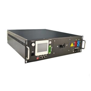 Wholesale RS485 CAN Communication Battery Management System For 120V-600V Lithium Ion Battery from china suppliers