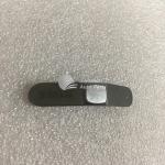Hot sale Excavator cross head 6754-41-5310 for PC200-7 PC200-8