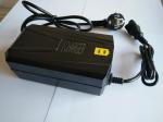 C-Power brand new car charger dc 58.8v 2a 14s li-lion Lithium Battery Charger