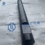 SB200 SB202 SBC410 SB300 SB302 SBC610 SB452 SBC800 SBC850 SB552 SB702 Excavator