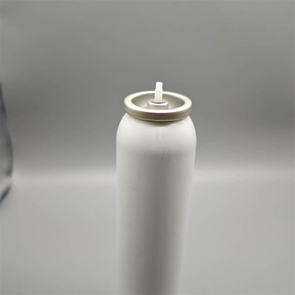 Precision 0.12cc Mist Pump Mechanism for Cosmetic Applications - Reliable Dispensing Solution