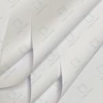 75gsm 80gsm Uncoated High Bulk Offset Paper For Novel