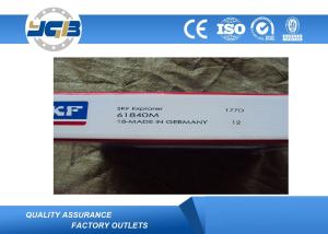 Wholesale 61840 Double Seals Skf Deep Groove Ball Bearing 200 X 250 X 24 MM Long Life from china suppliers