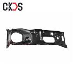 Hino New Dutro 300 Front Bumper Stay Hino Body Parts