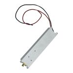 Customized Request 1.4g 1550-1620Hz 1400mhz 30W GaN Module for Anti Drone System