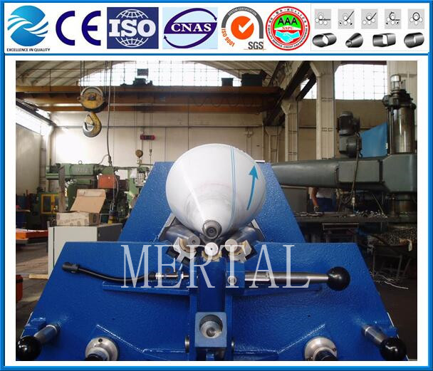 HOT!MCLW12XNC special cone four roller bending machine ，production line