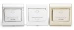 Hotel Smart Energy Saver Time Energy-Saving Switch