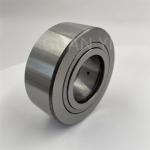 High Precision NATR45 Yoke Type Track Roller Cam Follower Bearing for Retail