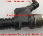 DENSO Fuel Injector 095000-1210 , 095000-1211 , 6156-11-3300 , 6156113300 for