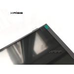 15.6" Slim 30pins Laptop LCD Screen N156BGA-EA2 N156BGE-EB2 NT156WHM-N32 N42