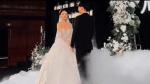 Control Fog LED Smoke Machine for Wedding Disco Stage Customized 110V-220V LED