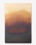 Custom Patina Copper Sheets Metal Smooth Touch Used As Furniture