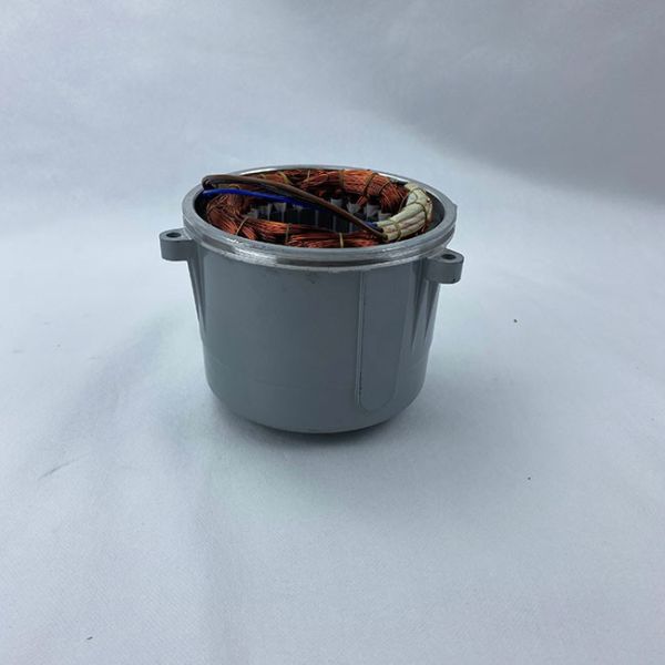 220v Automatic Sliding Driveway Gate Opener Single Phase Aluminum