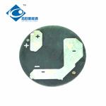 5V 0.25W Epoxy Resin Solar Panel ZW-R58 risen energy solar panels or solar