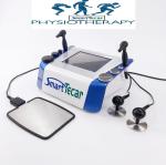 RET CET RF Monopolar Medical Machine For Back Knee Shoulder