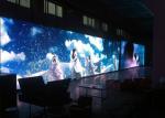 SMD1515 Indoor Rental Full Color LED Display P2 Small Pitch Ultra HD Warranty 2