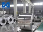 Lighting Mill Finish1050 1060 1100 2001 2002 2003 2004 2005 6061 Hot Sale
