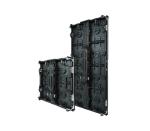 Outdoor P3.9mm Rental LED Screen Display Video Wall Panel 7680HZ For Wedding