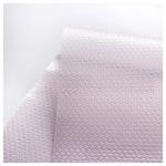 30/45/50*150cm EVA Drawer Liners for XINHUI Refrigerators Anti-Slip Table