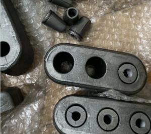 Wholesale Attractive Aesthetics Bonded Post Tensioning Excellent Seismic Resistance from china suppliers