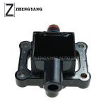 A0001587503 CLK SLK 230 R170 W140 vehicle Ignition Coil