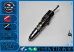 4954646 Genuine Diesel Engine Common Rail QSX15 Fuel Injector 4076963 4903028