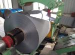 1060 5083 Plain 4mm Alloy Aluminum Sheet Metal , Aluminium Floor Plate