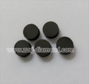 Wholesale PCD Blank for Diamond Wire Drawing Dies (RJ CDR5235) from china suppliers