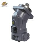 ISO Original Concrete Pump Truck Parts A2FO32 Cement Mixer Hydraulic Pump