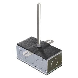 Wholesale A/TT1K-D-18&quot;-4-GD from china suppliers