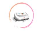 Immediately result spider vein removal varicose veins laser treatment machine
