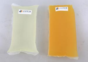 Wholesale Hot Melt Pressure Sensitive Adhesive PSA Glue For Non Woven Disposable Diaper from china suppliers
