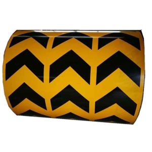 Wholesale RAL Color Construction Ppgi Steel Coil ID 508mm from china suppliers