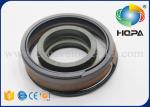707-99-32140 Komatsu Service Kit Fits WA450-3 WF450-3 Steering Cylinder Seal Kit