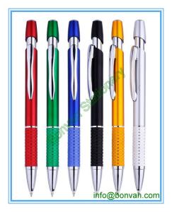 Wholesale advertising ballpoint pen,logo printed gift ball pen from zhejiang from china suppliers