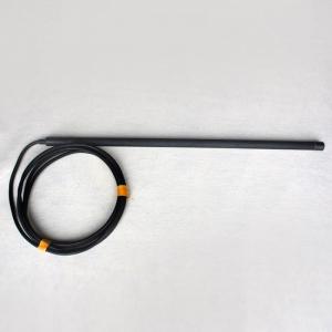 Wholesale Gr2 Titanium Tubular Anode from china suppliers