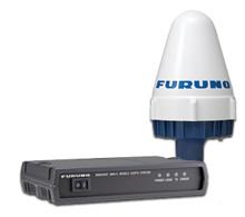 Wholesale FURUNO FELCOM19 Proven Solutions For Inmarsat Fully incorporated SSAS and LRIT capabilities from china suppliers