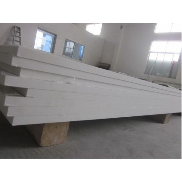 Artificial Quartz, Artificial Quartz Stone Countertops,Quartz Stone, kitchen countertop Material quartz