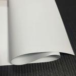 Indoor Inkjet Media For Large Format Digital Printers Material Printing
